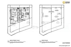 Toh Estate (D17), Terrace #498409521